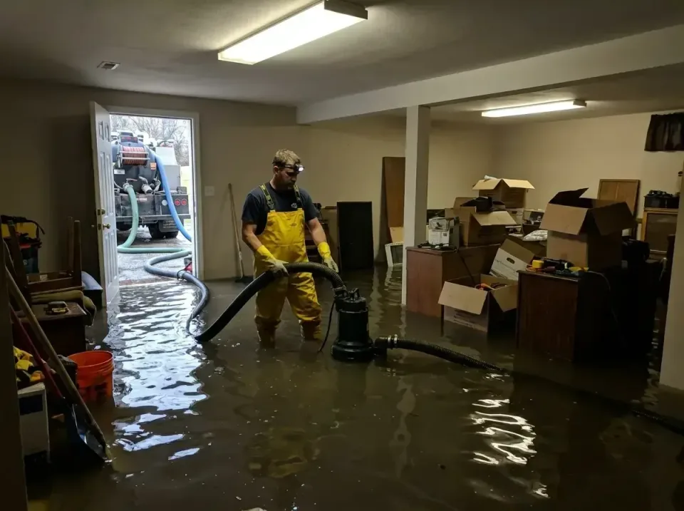 basement-burst-pipe-flooding-a-001 — frequently asked questions, 24-Hour Water Damage Restoration Services in Concord, NC